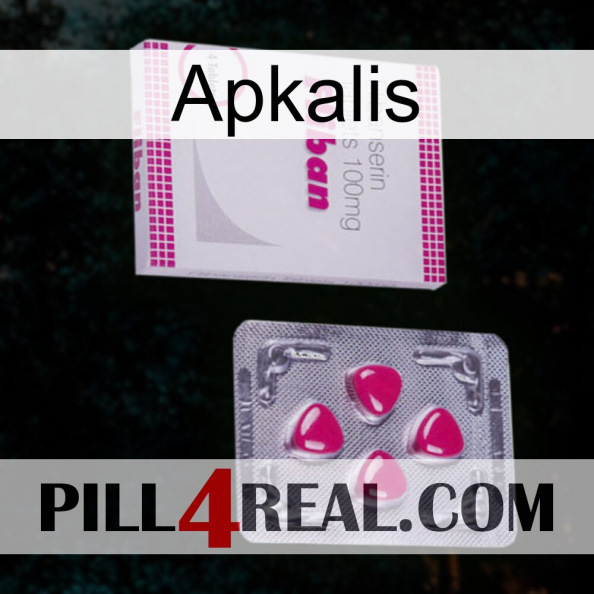 Apkalis 32.jpg